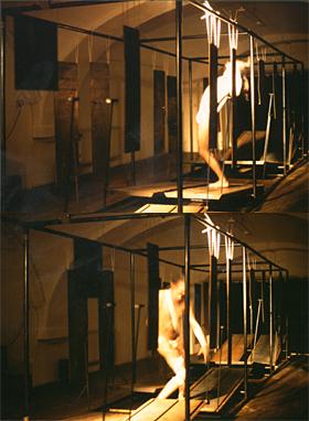 1994.klangmaschine.performance