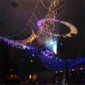 1999.medusa
