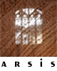 arsis