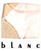blanc