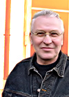 jaroslav hanak