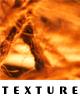texture
