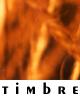 timbre