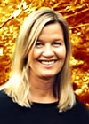 nina zeilhofer
